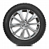 Шина Ikon Character Snow 2 SUV (Nordman RS2 SUV) 235/75 R15 105R