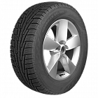 Шины Nordman RS2 SUV (Ikon Tyres)