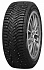Шина Cordiant Snow Cross 2 205/65 R15 99T