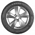 Шина Bars Solarflexx 225/60 R17 99H