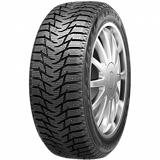 Шина Sailun Ice Blazer WST3 235/65 R17 104T