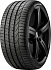 Шина Pirelli P Zero 255/40 R18 99Y XL MO (2020 г.в.)