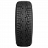 Шина Ikon Nordman RS2 (Character Snow 2) 205/70 R15 100R XL