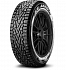 Шина Pirelli Ice Zero 195/60 R15 88T (2019 г.в.)