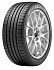 Шина GoodYear Eagle Sport TZ 245/40 R18 93W FP