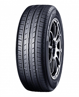 Шина Yokohama BluEarth-ES ES32 185/55 R15 82V
