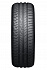 Шина Nexen N'blue S 185/65 R15 88H
