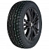 Шина Ecovision W686 285/50 R20 116T XL