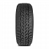 Шина Aplus A703 235/65 R17 108T XL