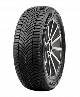 Шина Aplus AS909 235/55 R18 104V XL