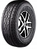 Шина Bridgestone Dueler A/T 001 245/75 R16 108/104S