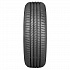 Шина Bars Solarflexx 185/55 R15 82V