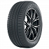 Шина Yokohama Advan Sport V107 245/40 R21 100Y XL