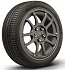 Шина Michelin Primacy 3 245/40 R19 98Y ZP MOE (*)