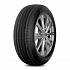 Шина Triangle ReliaX Touring TE307 185/55 R15 82V M+S