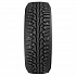 Шина Ikon Character Ice 5 (Nordman 5) 175/70 R13 82T