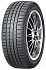 Шина Nexen Winguard Sport 245/40 R18 97V (2016 г.в.)