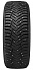 Шина Cordiant Snow Cross 2 215/50 R17 95T