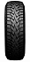 Шина Nexen Winguard WinSpike WS62 SUV 225/60 R18 100T 2021