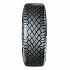 Шина Gislaved ArcticControl 195/55 R16 91T XL