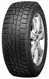 Шина Cordiant Winter Drive 215/55 R17 98T (2021 г.в.)