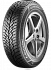 Шина Matador MP62 All Weather Evo 215/55 R16 97V (240 км/ч) XL (2019 г.в.)