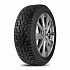Шина Yokohama iceGuard Stud iG55 235/65 R17 108T XL