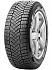 Шина Pirelli Ice Zero Friction 205/55 R16 94T XL