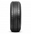 Шина Pirelli Cinturato P1 195/65 R15 91V