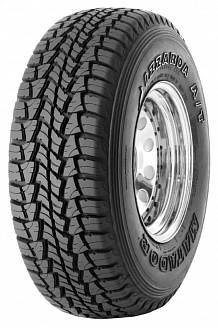 Шина Matador MP71 Izzarda A/T 265/75 R15 109T (190 км/ч) (2016 г.в.)