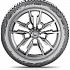 Шина Ikon Autograph Ice 10 SUV 275/45 R20 110T XL