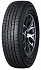 Шина Nexen Roadian HTX RH5 245/70 R16 111T