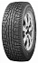 Шина Cordiant All Terrain OA-1 245/70 R16 111T