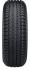 Шина Aplus A919 235/60 R18 107H XL