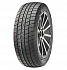 Шина Aplus A909 225/55 R18 102V XL