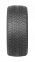 Шина iLink SnowGripper I 235/45 R18 98H XL