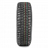 Шина Viatti Brina Nordico V-522 205/60 R16 92T (2022 г.в.)