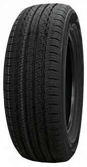 Шина Triangle TR259 285/50 R20 116W
