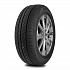 Шина Formula Energy 215/55 R16 97V XL