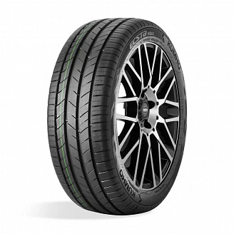 Шина Kumho Ecsta HS52 185/55 R15 82V