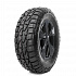 Шина Aplus Shredder RT LT235/85 R16 120/116Q (POR)