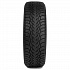Шина Ikon Autograph Snow 3 SUV 235/60 R19 107H XL