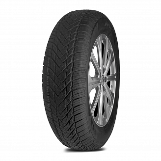 Шина Aplus A701 225/65 R17 102T