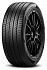 Шина Pirelli Powergy 245/45 R18 100Y XL