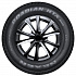 Шина Nexen Roadian HTX RH5 245/60 R20 107H