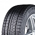 Шина Bridgestone Blizzak Ice 225/55 R17 97S (2018 г.в.)