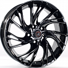 Диски Kogama-no Sitoki MR341