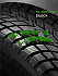 Шина Ikon Autograph Ice 10 SUV 265/50 R19 110T XL