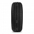 Шина Formula Energy 185/65 R15 92H XL