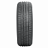 Шина Nokian Tyres Hakka Green 3 175/70 R13 82T